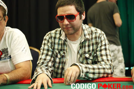 Crece la lista de clasificados online al EPS de Coquimbo