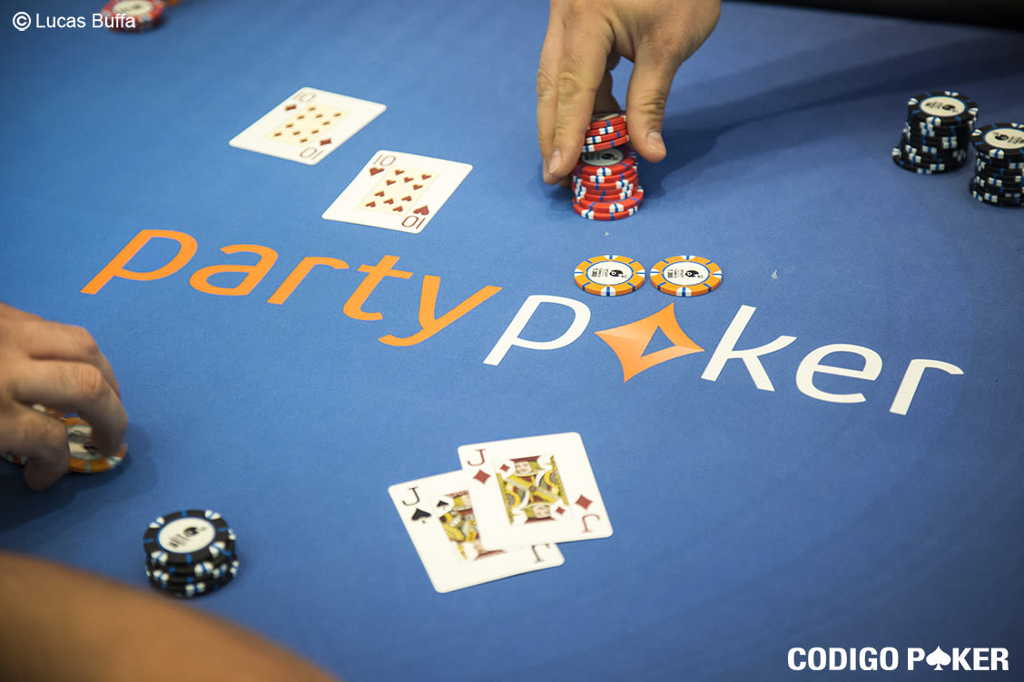 PowerFest, Día 11: así les fue a los latinos