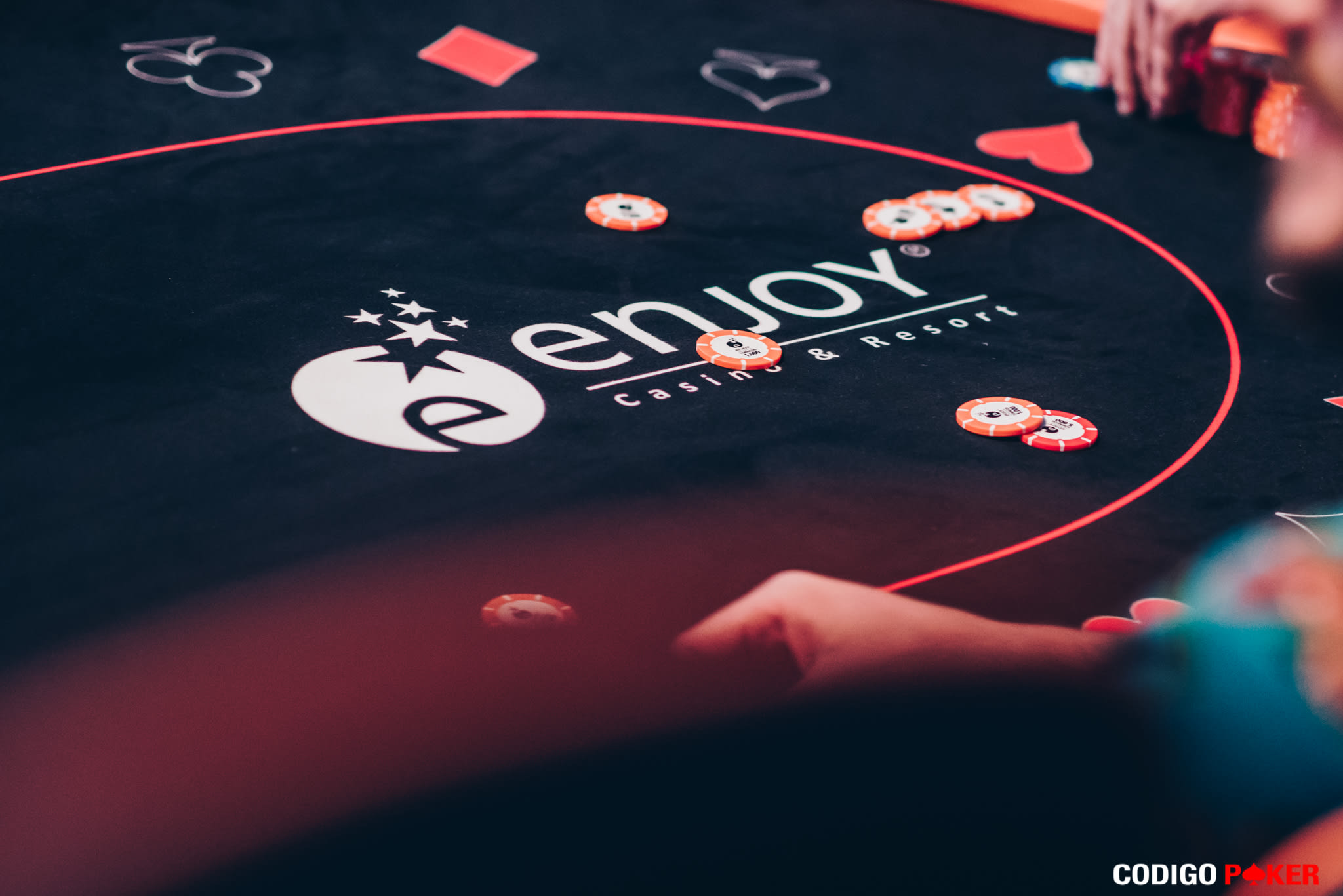 Hoy siguen los satélites online para el EPS de Antofagasta