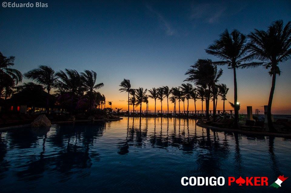 México: se autoriza la reapertura de casinos en Quintana Roo