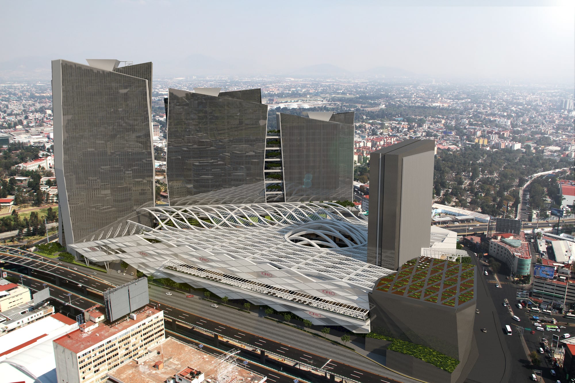 Arranca el 300K Garantizados de Casino Palace Toreo