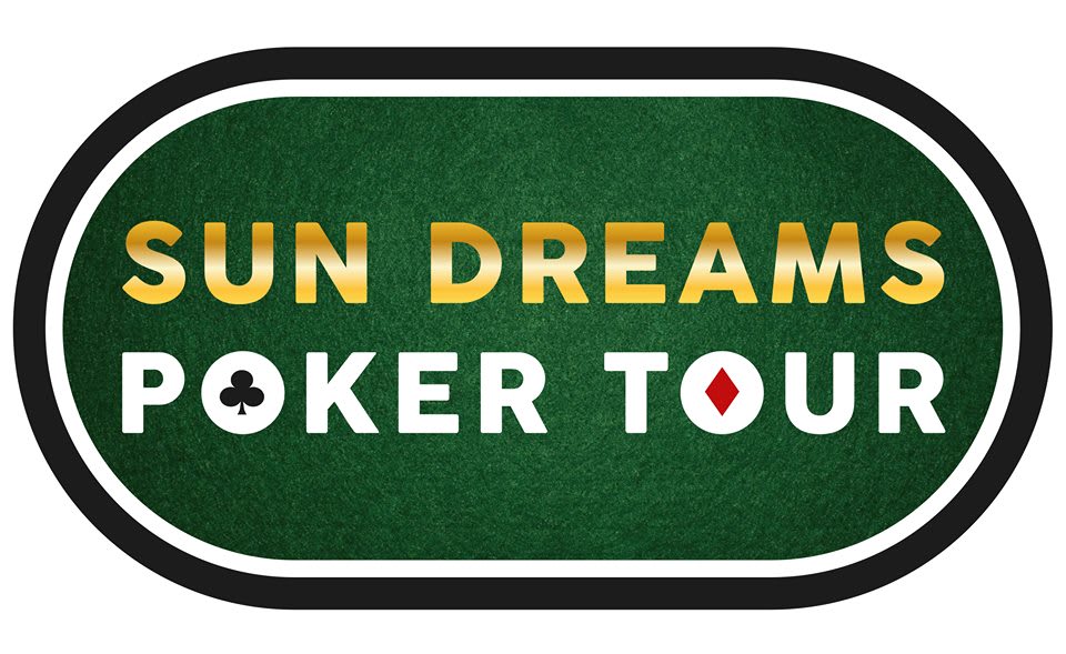 Este jueves comienza el Sun Dreams Poker Tour