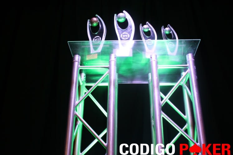 Estos son todos los satélites para el gran Festival de Chile