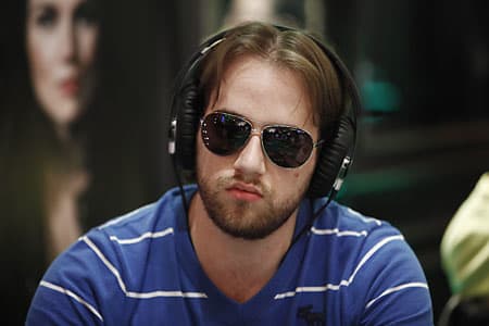 El Sunday Million volvió a quedarse en nuestro continente