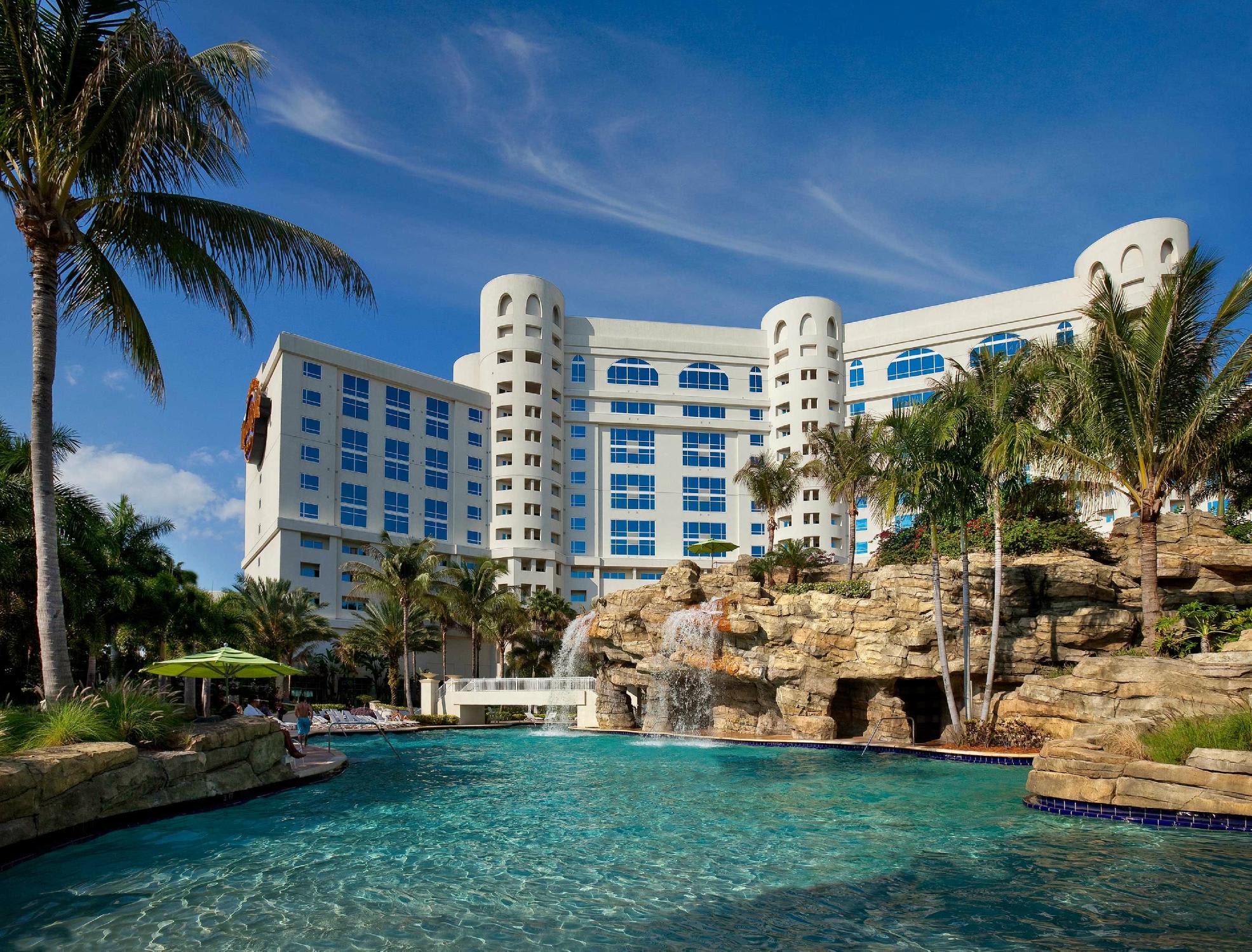 The Monster WPT Tournament of Champions kicks-off today!