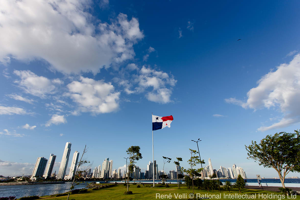 El millón de dólares del Sunday Million se fue a Panamá