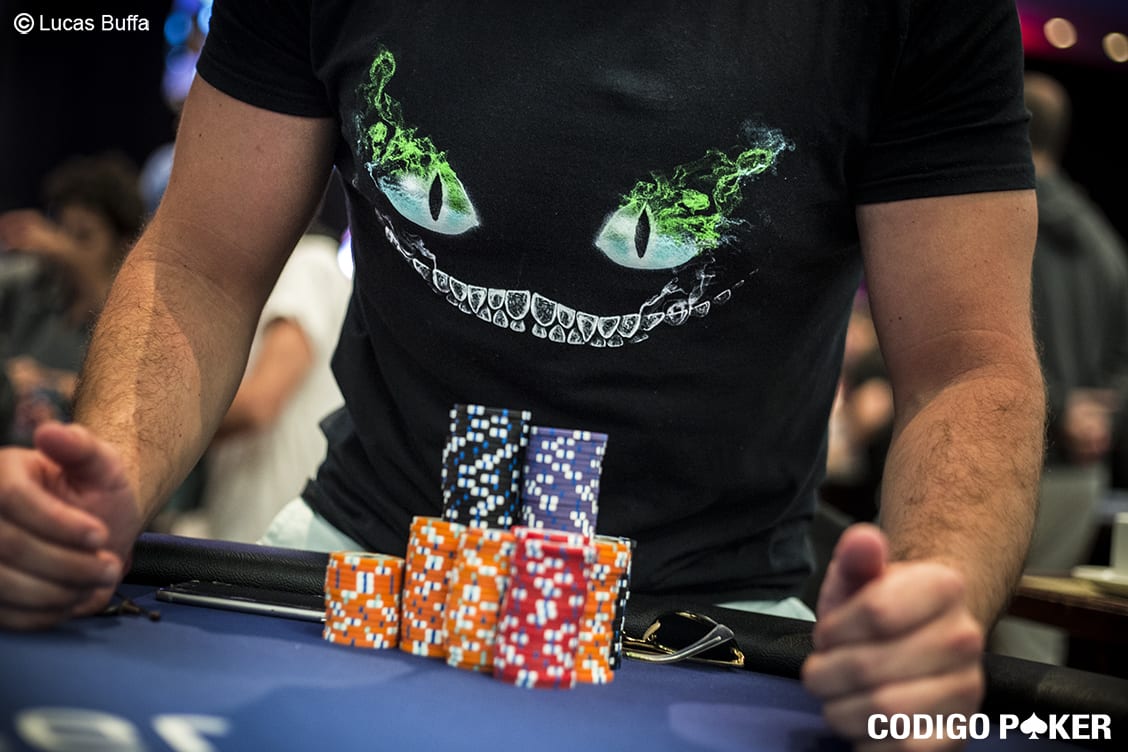 Rakeback: tu mejor aliado para batir los microlímites