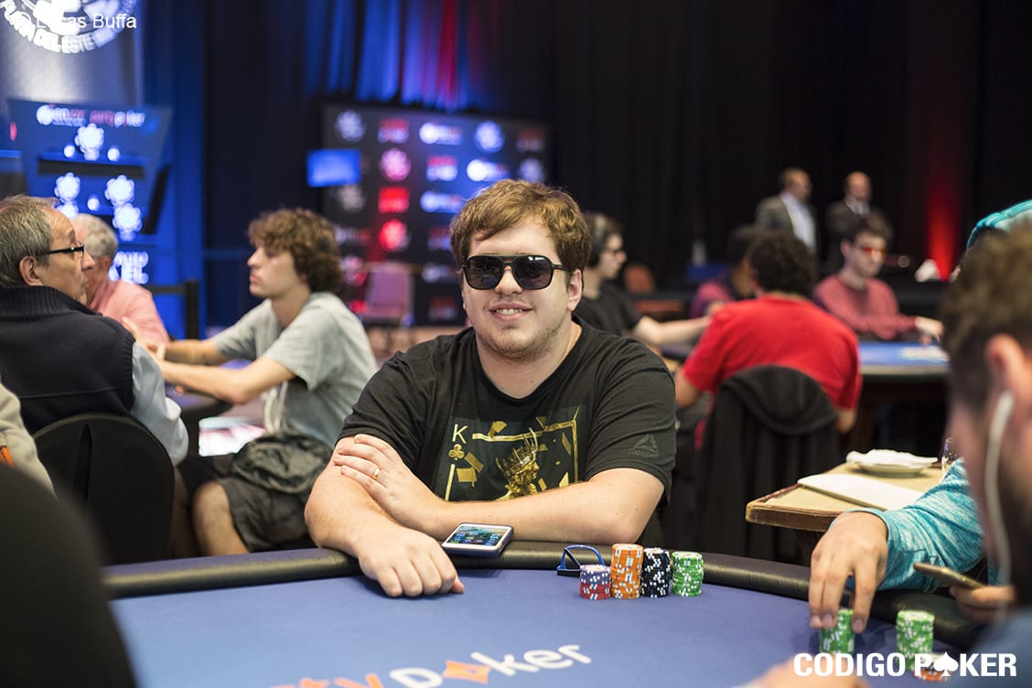 Waigel, Bazzano y Lebed, con asientos para al LAPC