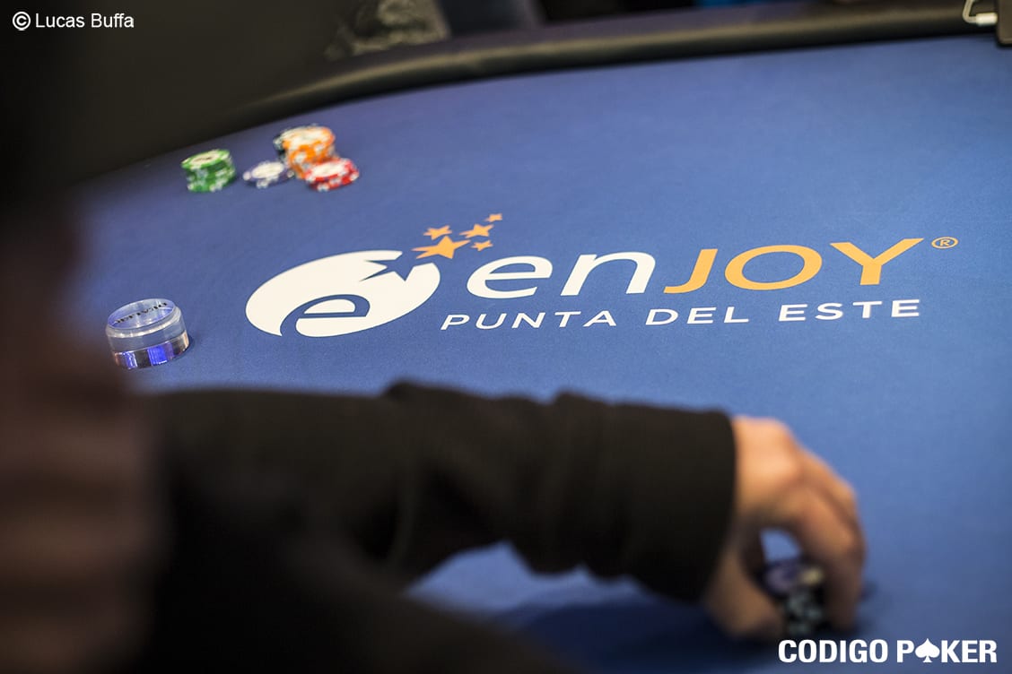 ¡Tu entrada al LAPC puede ser mucho más barata!