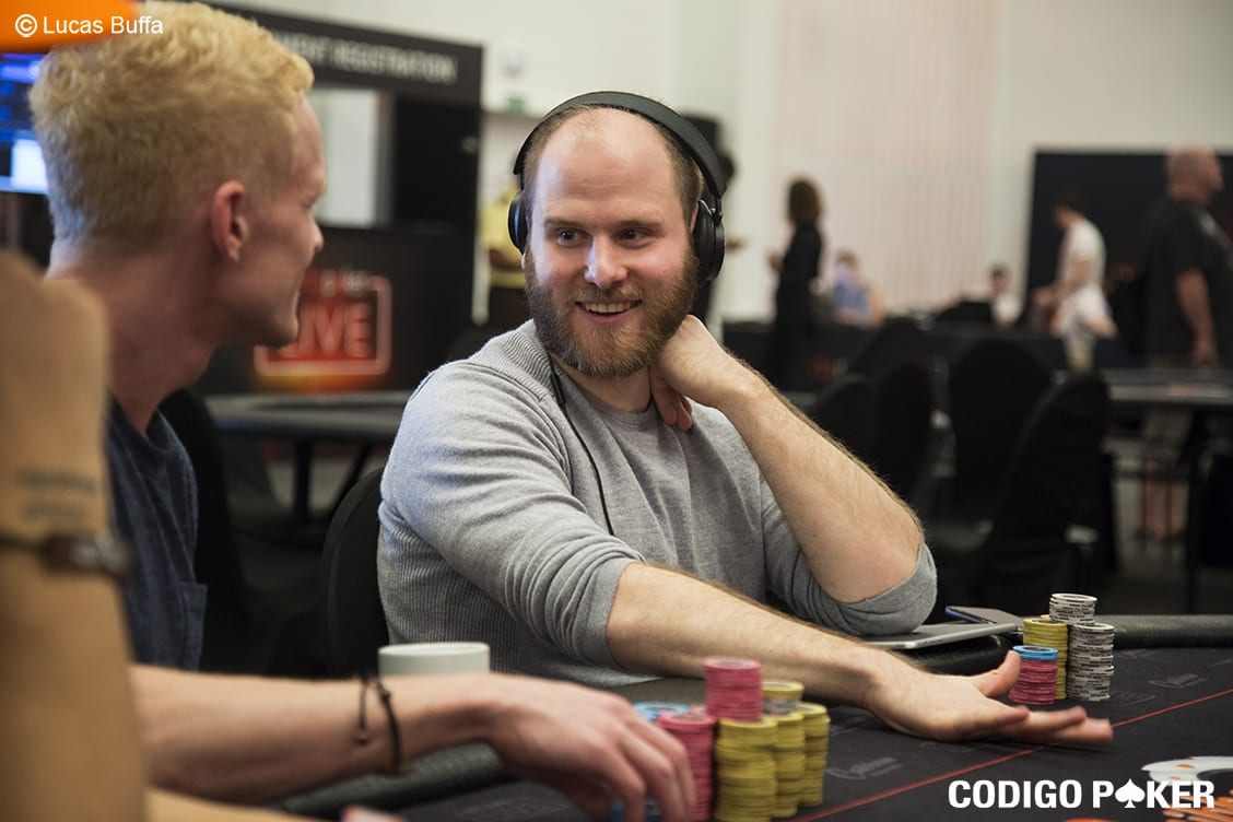 Greenwood se llevó un HR de solo cuatro jugadores