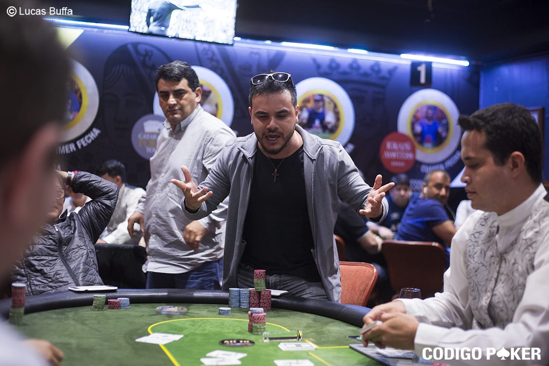 Tres maneras comprobadas para dejar de perder