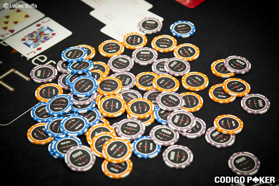 [VIDEO] ¿Por qué nadie quiere tanto dinero de regalo?