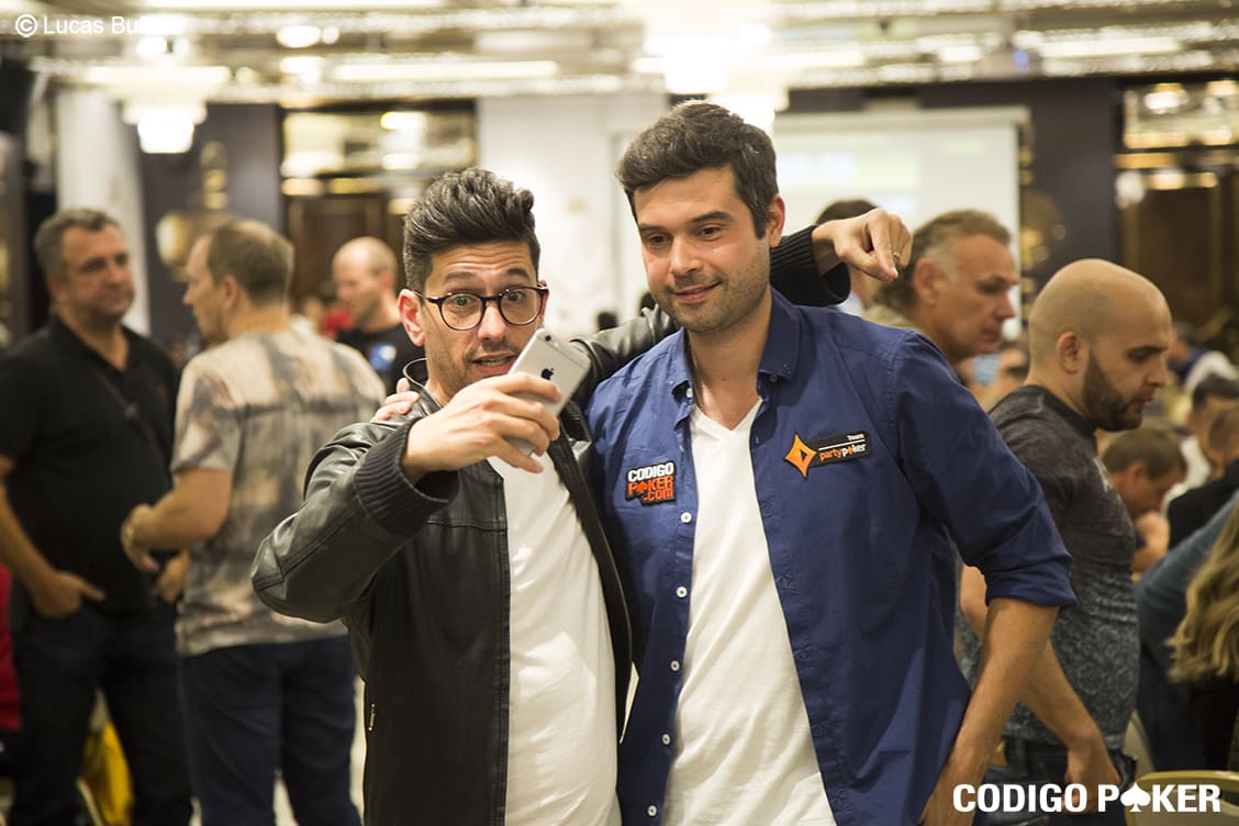 Lo mejor del año III: un cierre perfecto y un 2018 prometedor