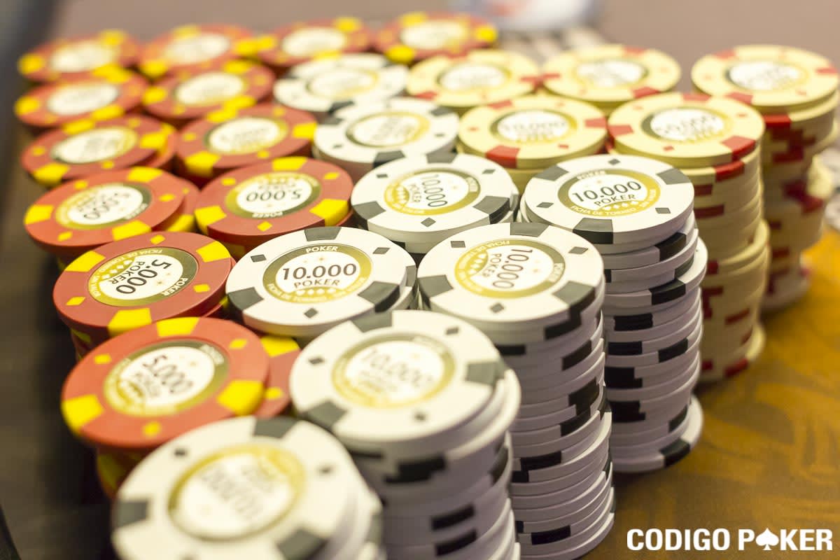 Seis al hilo: el Maratón Experience 3K no para