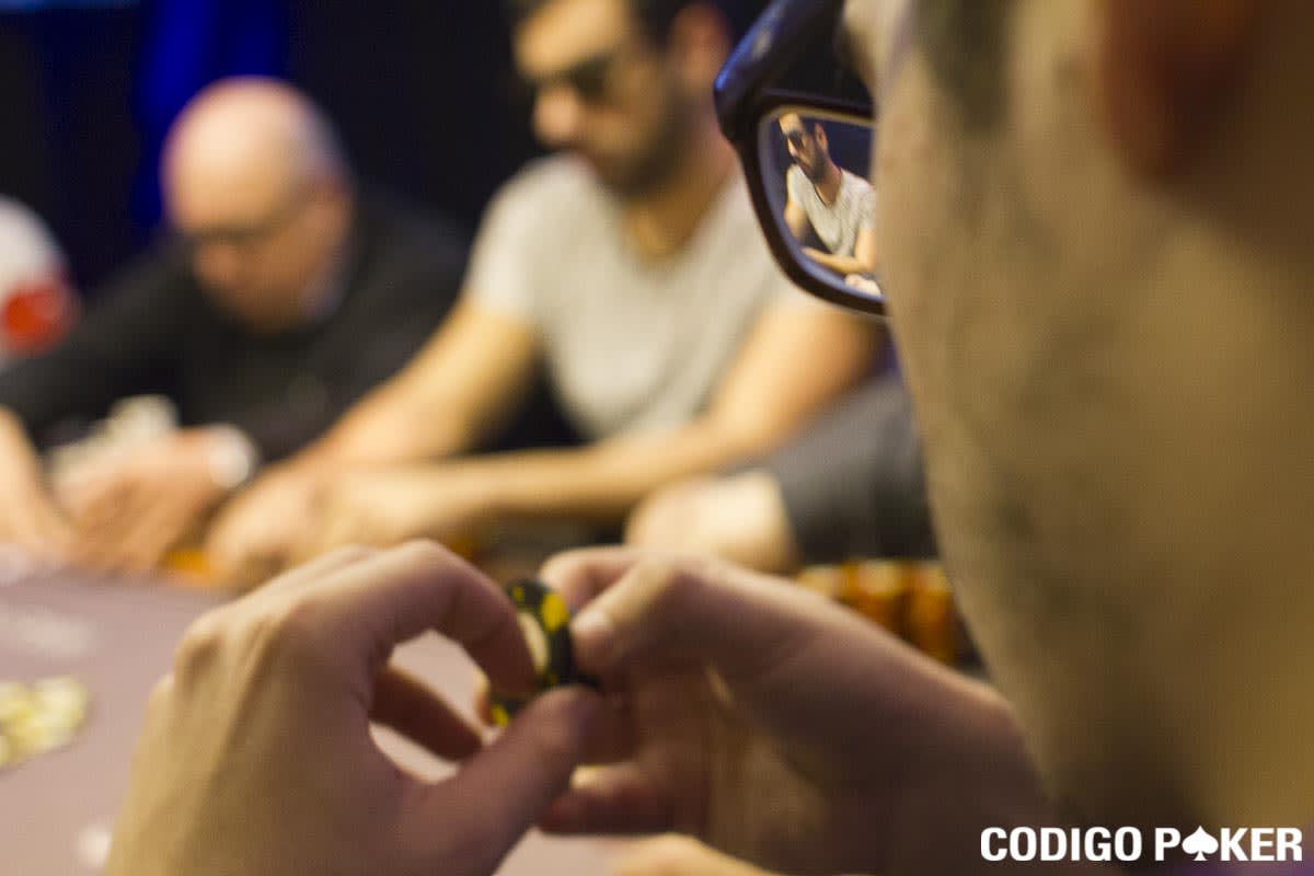 Inversiones para grinders V: ¿pagar deudas o invertir?