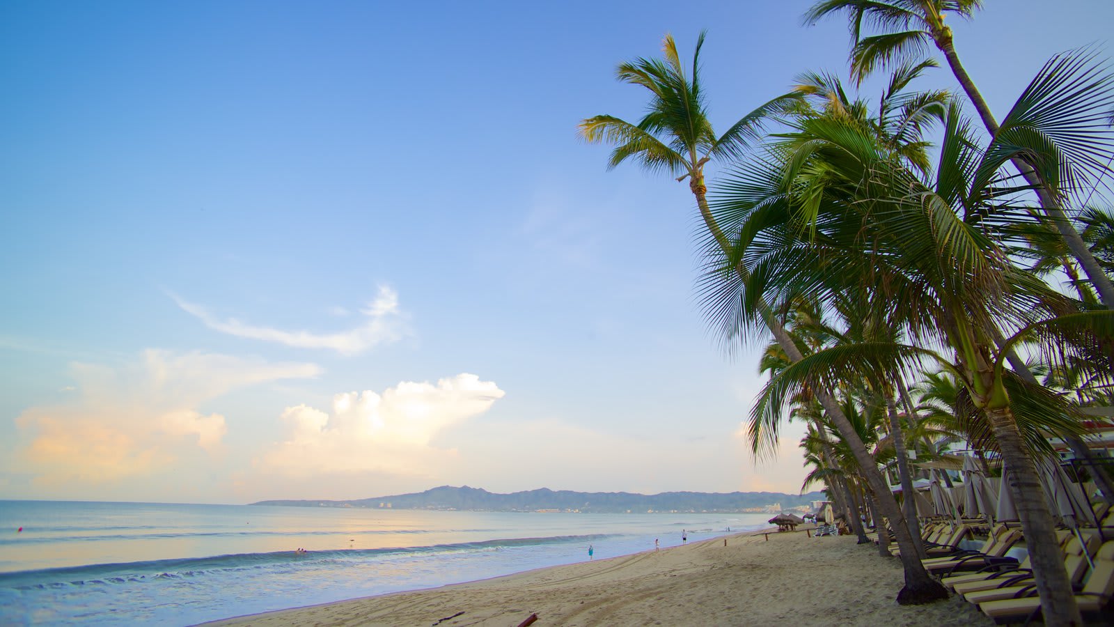 El Nuevo Vallarta Tour 2020 ya tiene fecha