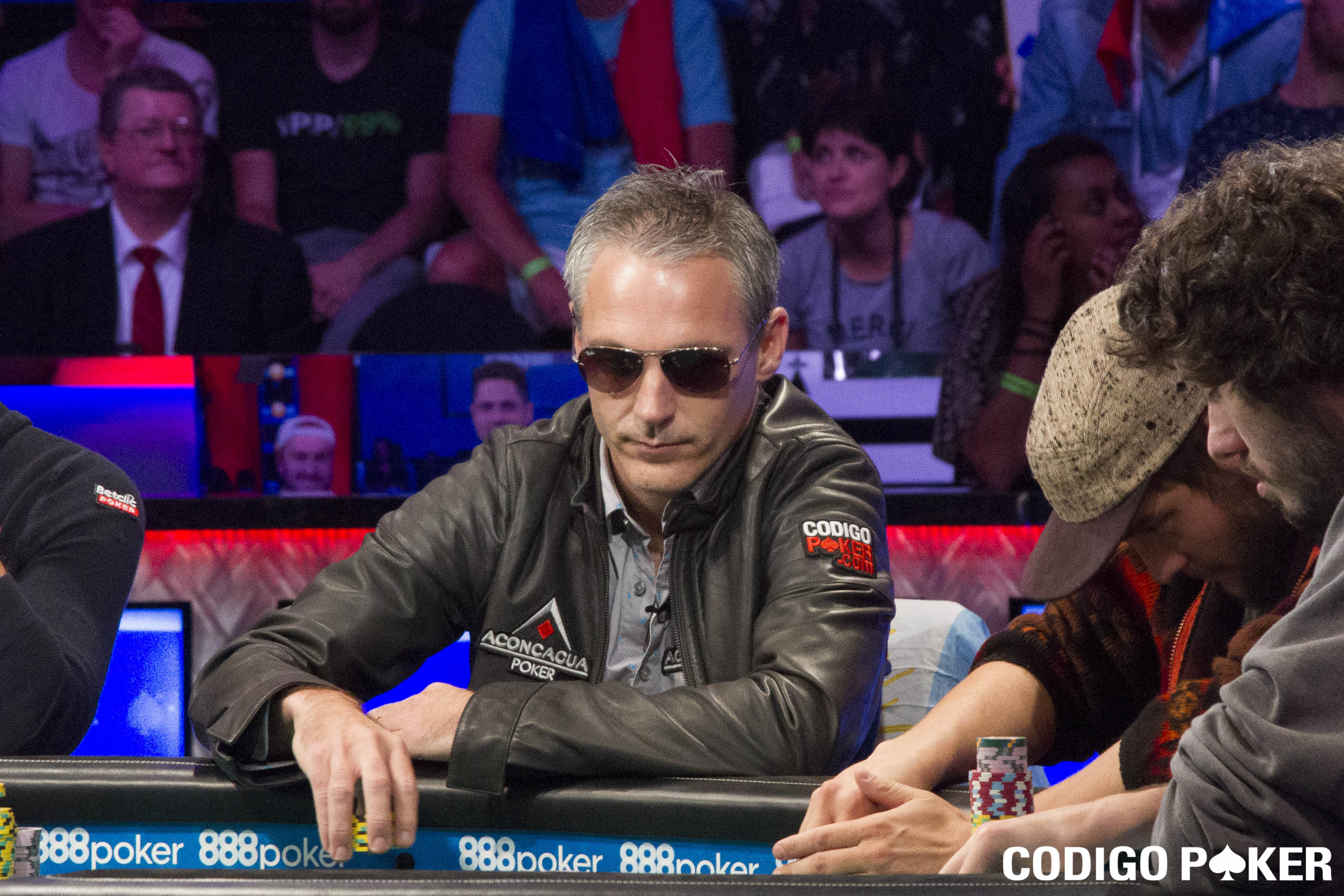 Los premios reales: cuánto pagan de impuestos Salas y compañía