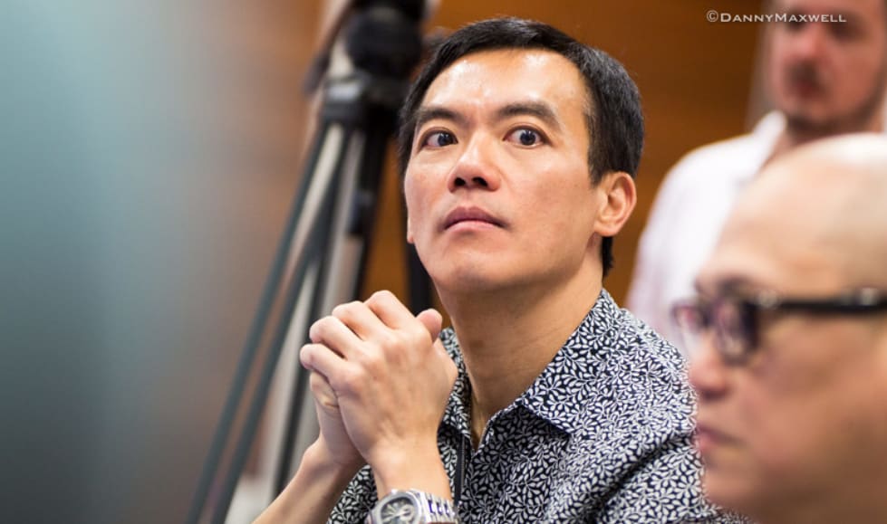 Juanda juega la Mesa Final de Montenegro por más de 2 millones