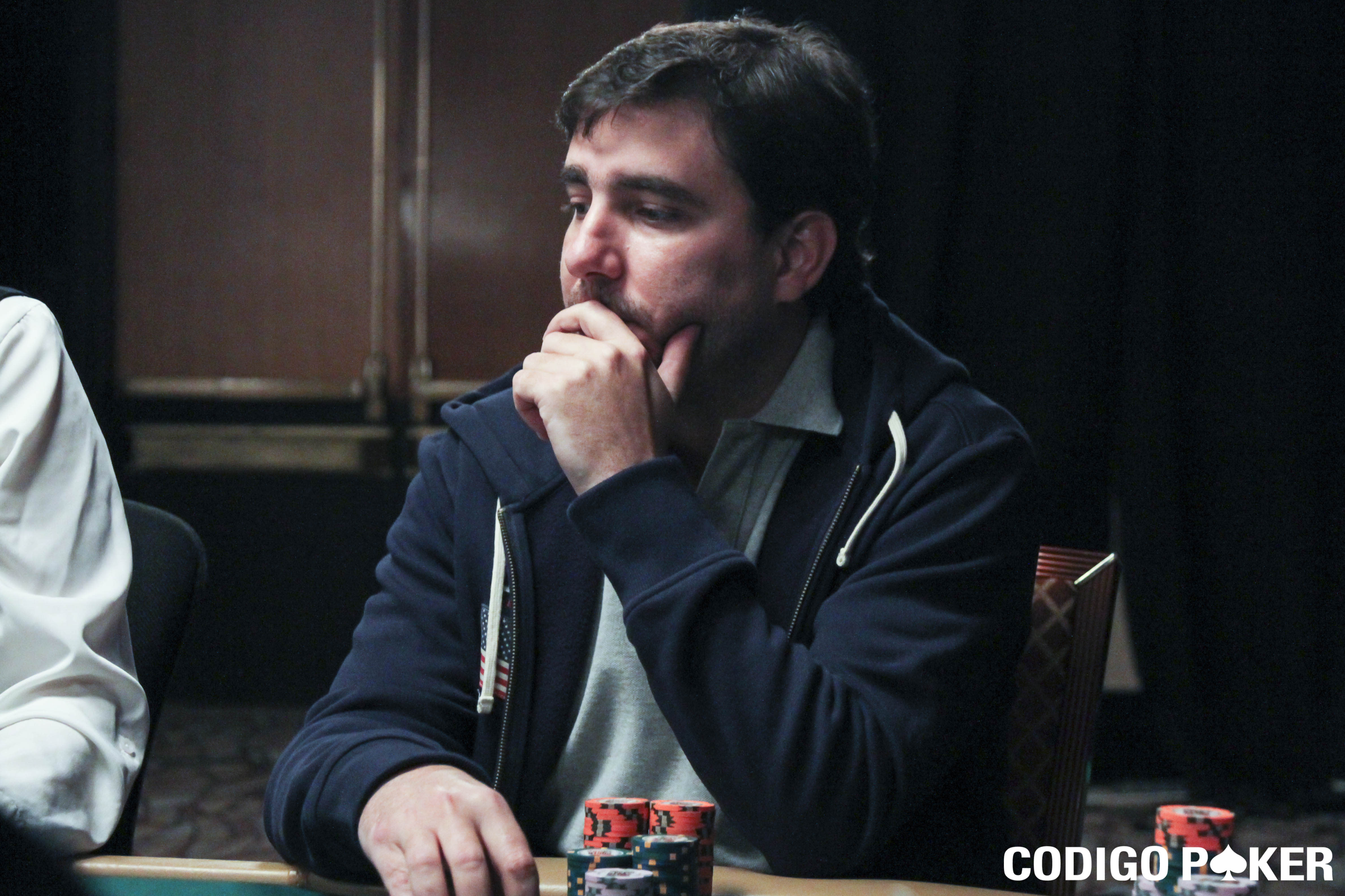 PowerFest, día 12: lluvia de cobros en el serial