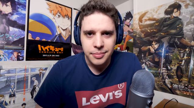 ¿Cómo le fue a Zeros en el MILLIONS Online?