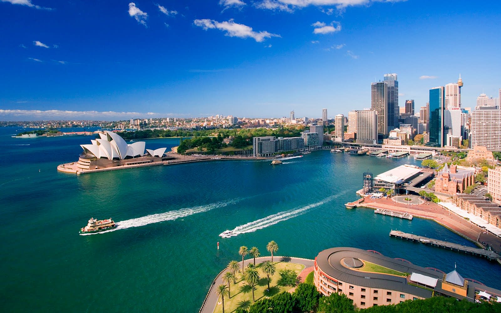 Australia perdió la última esperanza de jugar poker online