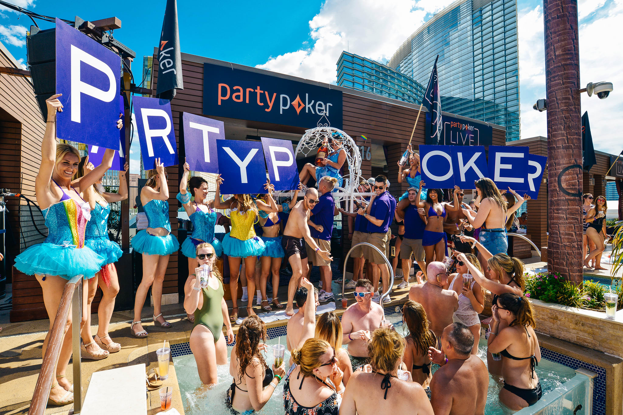 El Diamond Club te premia con rakeback de hasta el 50%