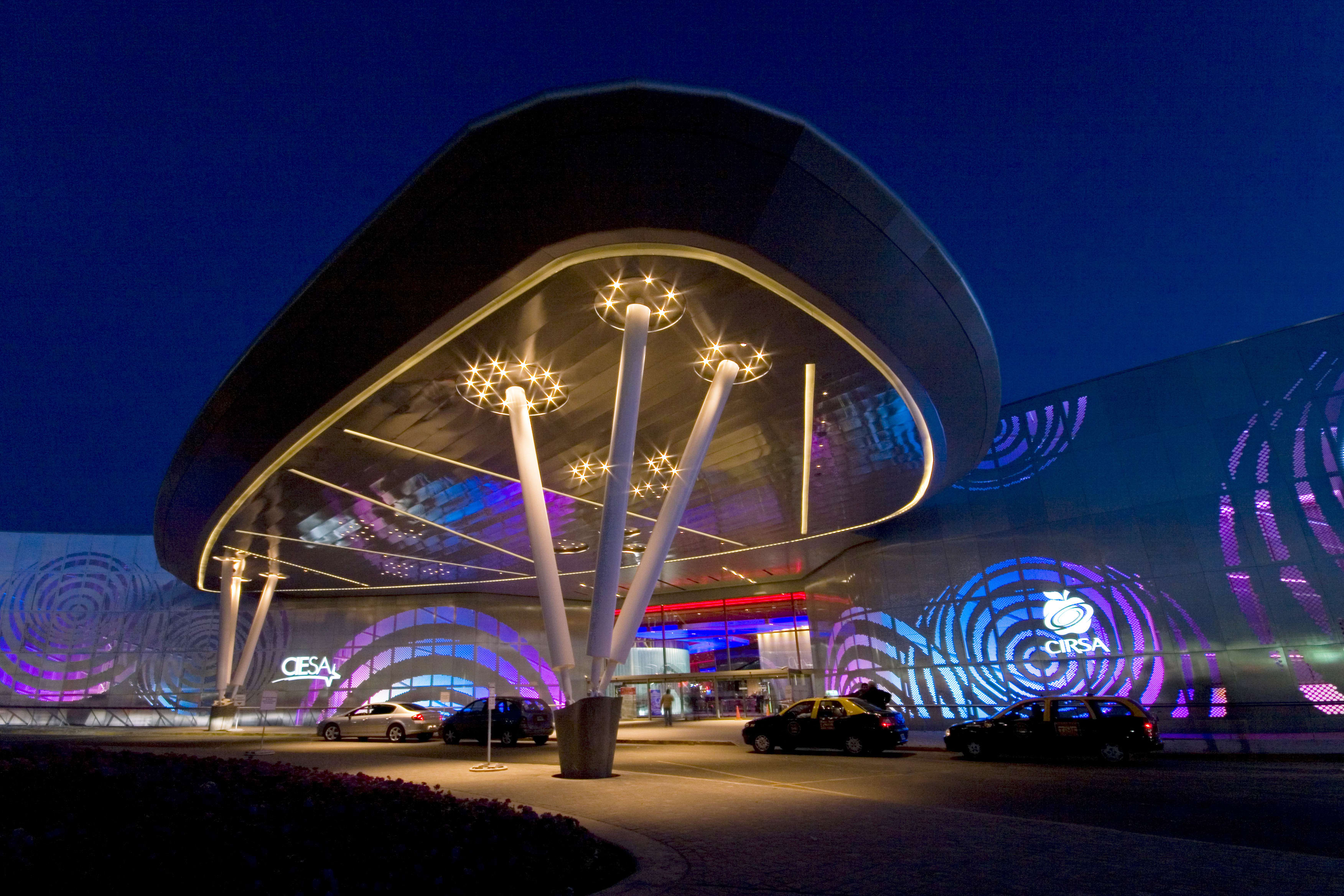 Madero Poker vuelve con una agenda completa