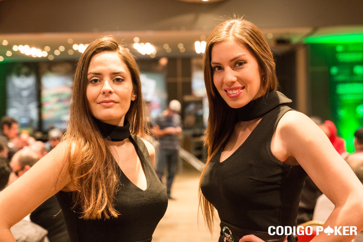 Hoy es el último FreeRoll para el WPT Uruguay en Viña del Mar