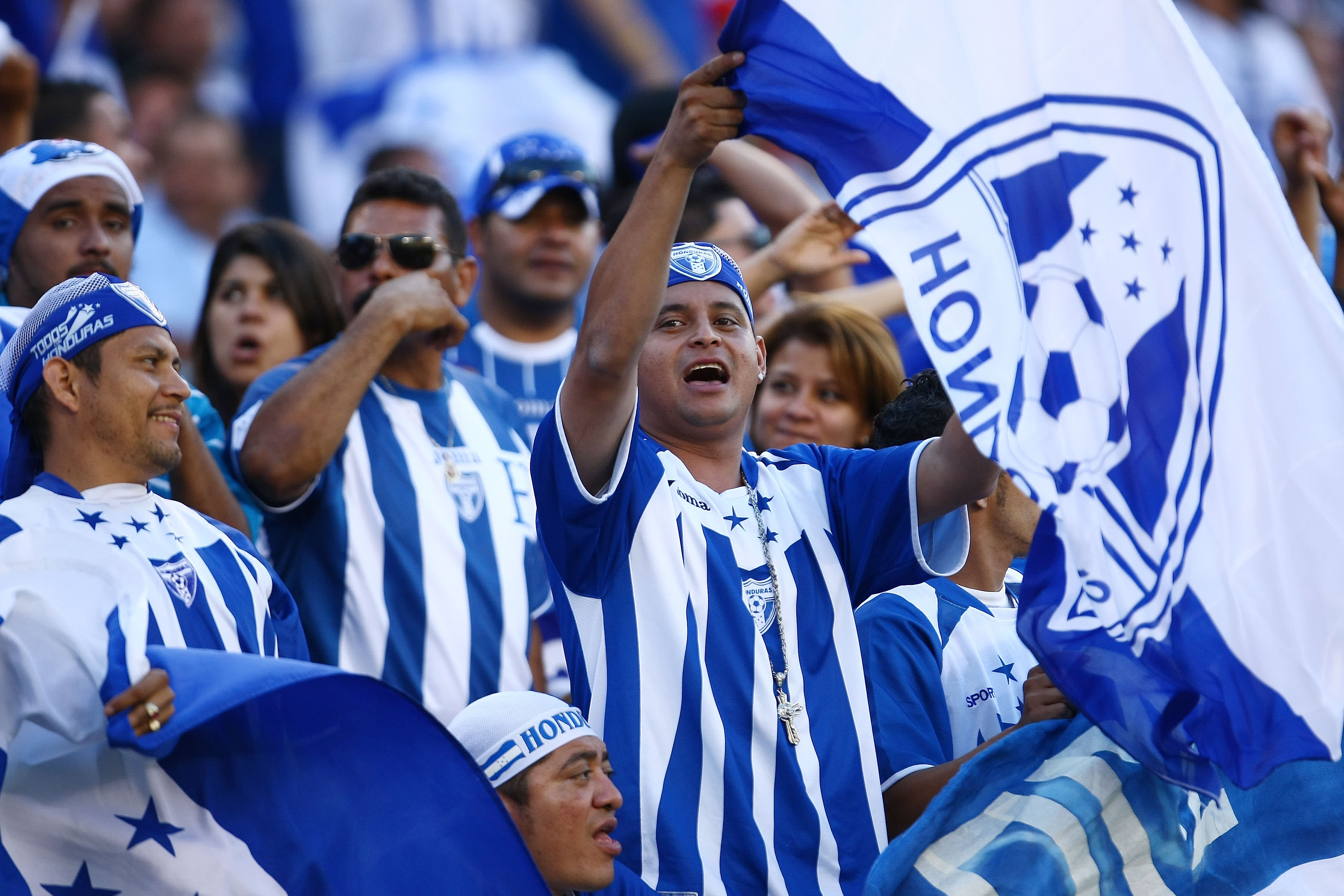 staxzilla99 es el grinder destacado del día