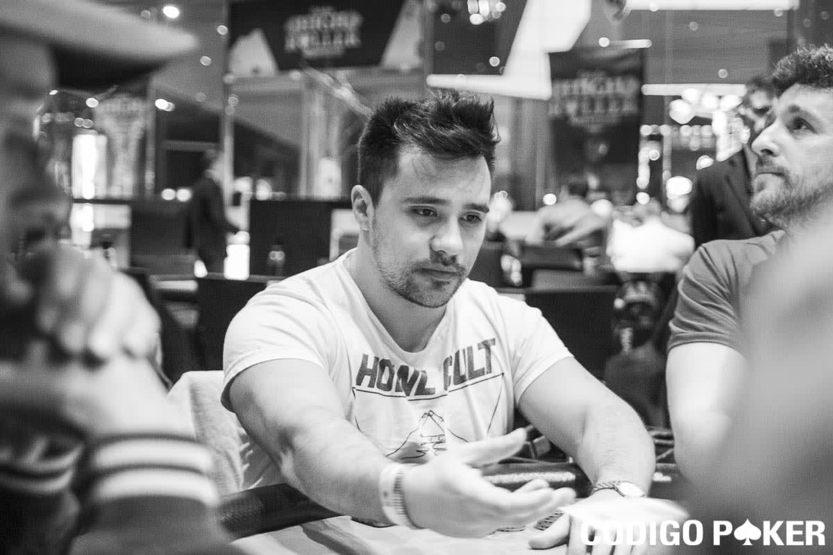 MILLIONS Online: se superó el garantizado y hay US$892k para el campeón