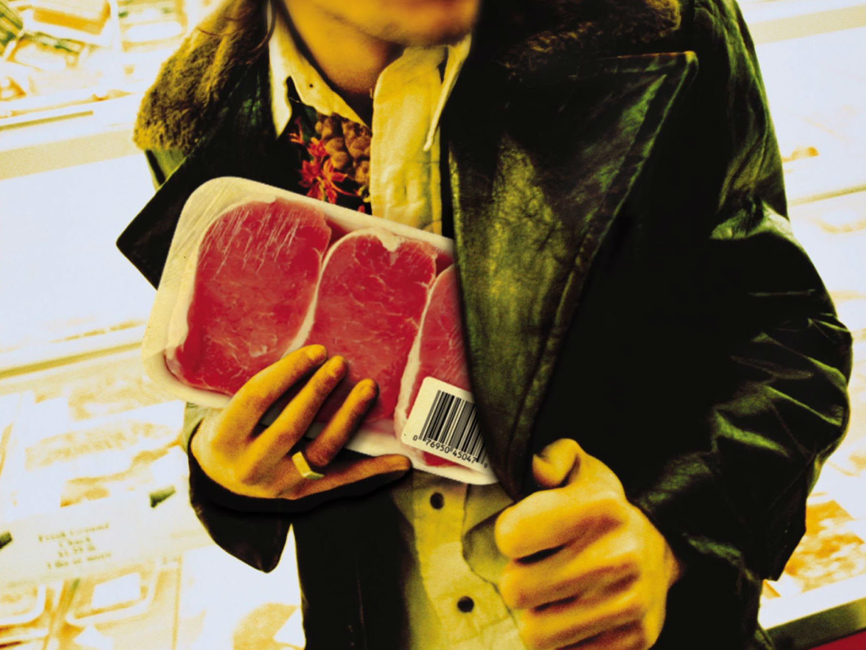 Para leer: cuando el poker se mezcla con la ficción