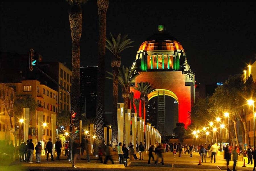 CDMX tiene buenas noticias para los cash games