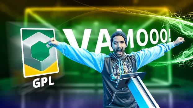 La GPL Brasil está muy cerca de concretarse