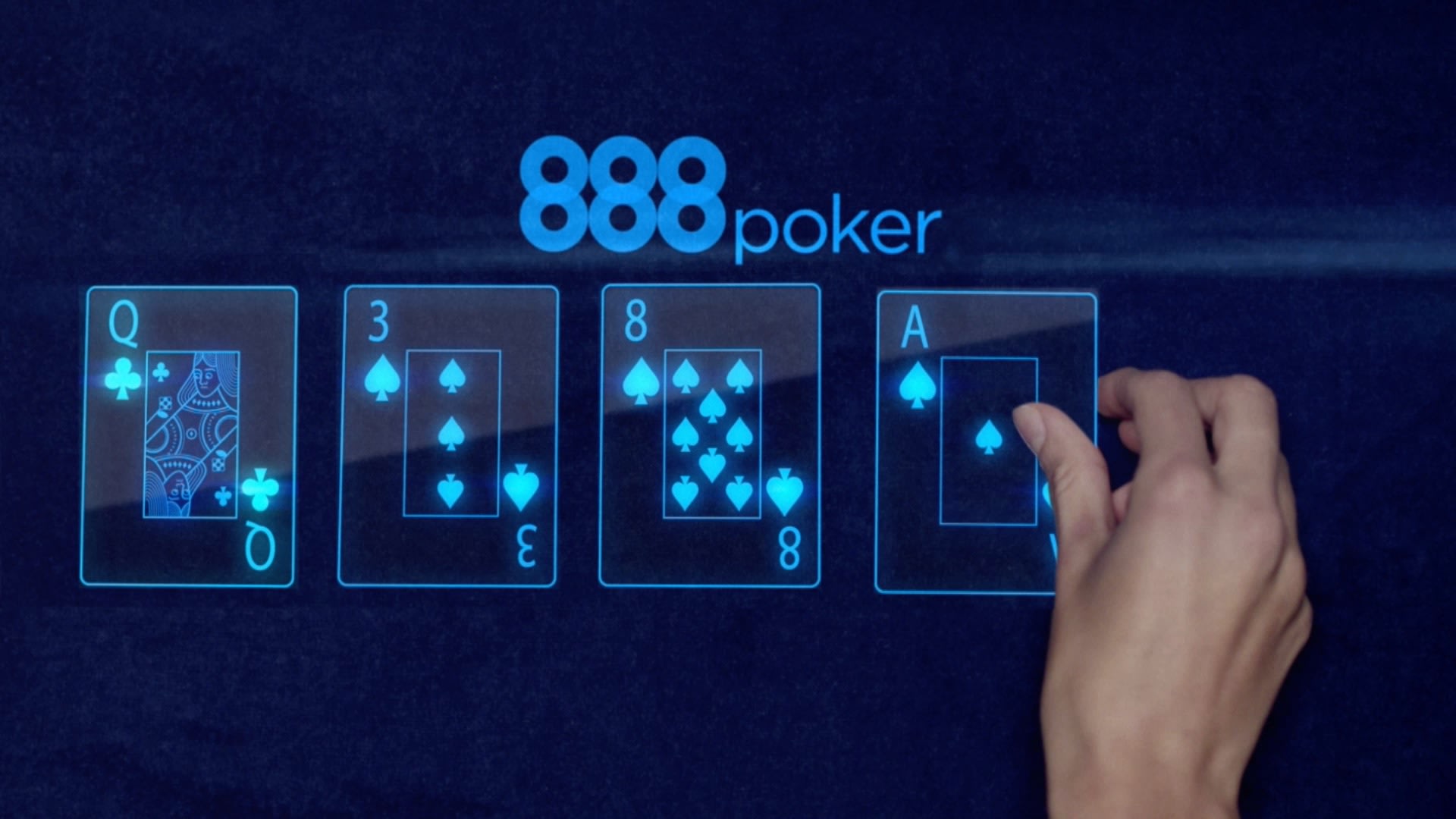Murió el cofundador de 888poker en un accidente aéreo