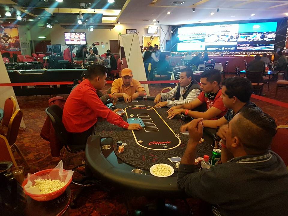 Iván Díaz logró el liderato de la primera jornada en Querétaro