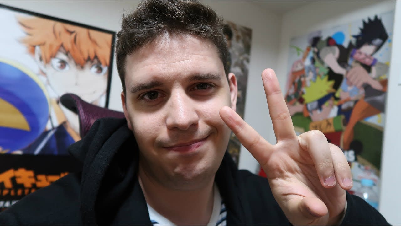 Zeros está listo para revolucionar el mundo del poker