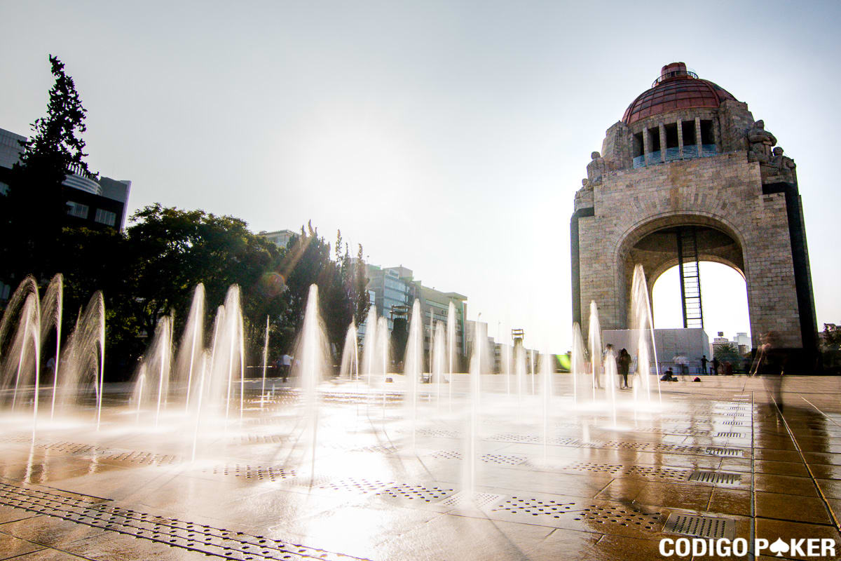 Más casinos se suman al cierre total o parcial en México