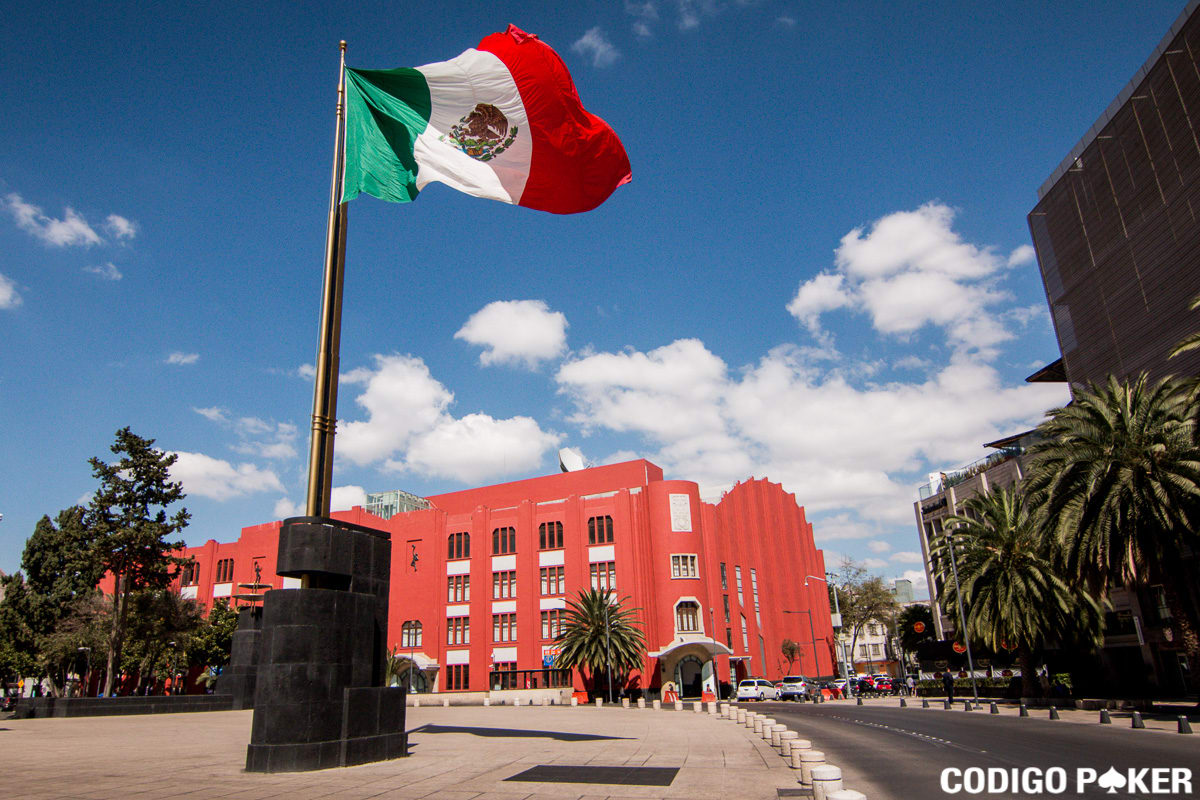 La Mexican Poker League volvió a explotar en partypoker