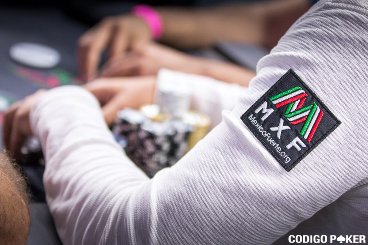En México, la pandemia trajo nuevos jugadores