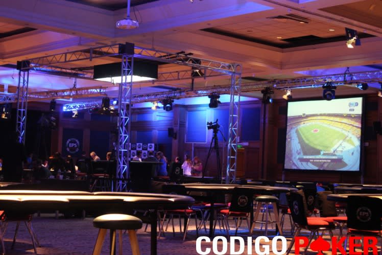 Hoy es un día perfecto para clasificar a la Gran Final de Pucón