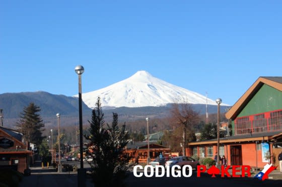 Dos jugadores más pasaron de Viña del Mar a la Araucanía