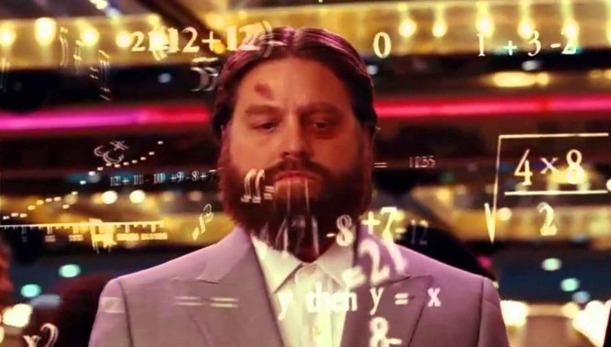 Atención jugadores: así se suma para el ranking del CAP