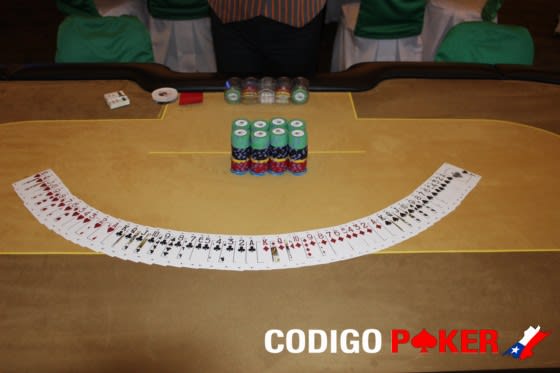 Hoy puedes dar tu primer paso hacia Pucón