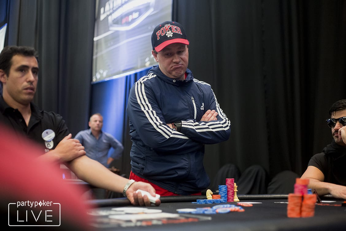 Estrategia: introducción al juego mental