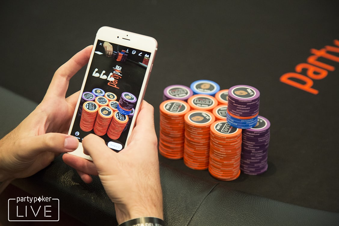 PowerFest, el festival de los 40 millones de dólares