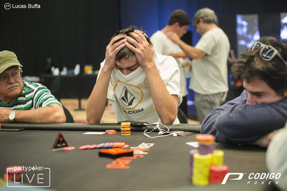 ¿Existe una sobreoferta de poker durante la pandemia?