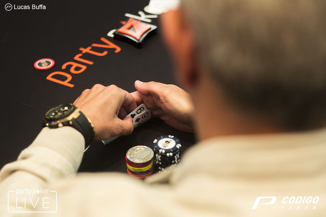 partypoker reduce el rake de sus torneos PKO