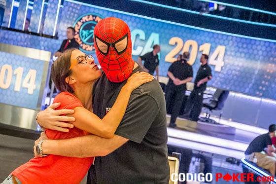 Año Nuevo: los objetivos del Zumba para el 2018