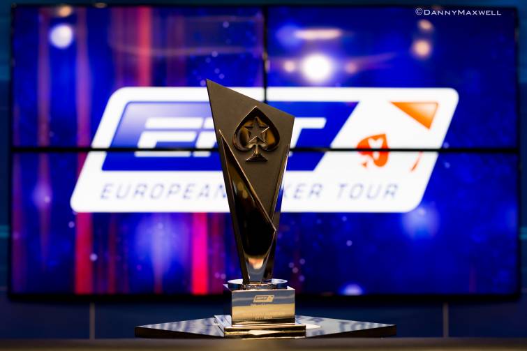 Para agendar: as etapas do EPT e o APPT 2018