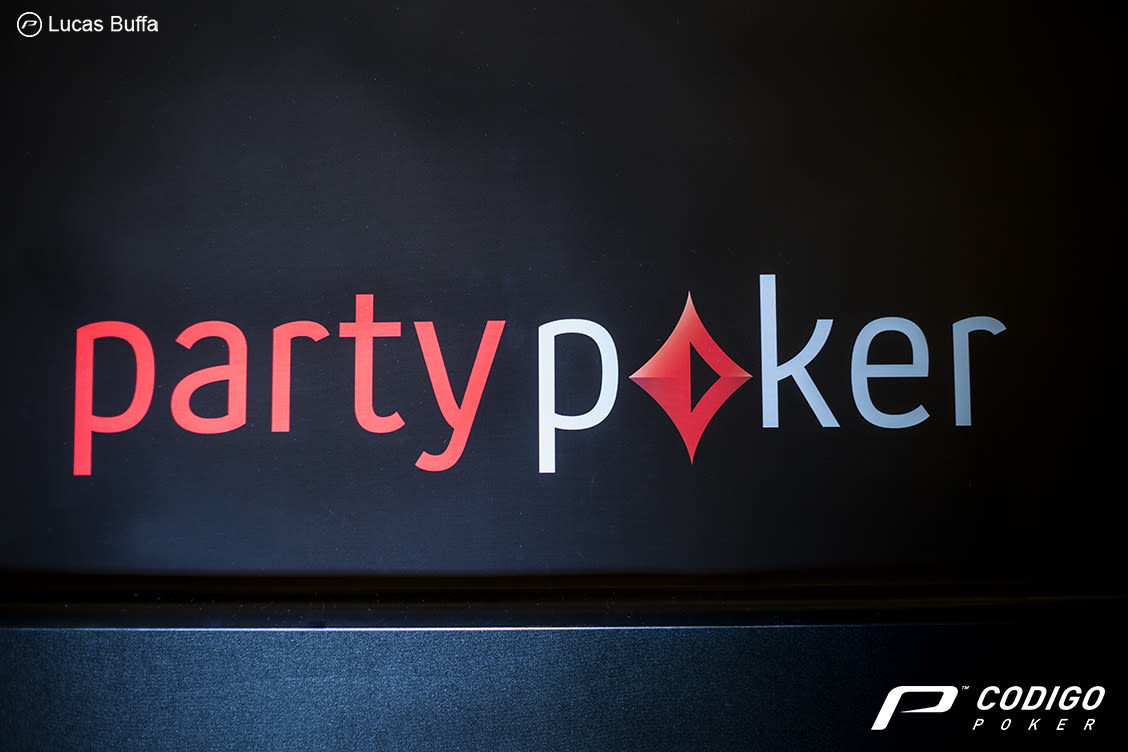 Ya se viene el nuevo y millonario PowerFest